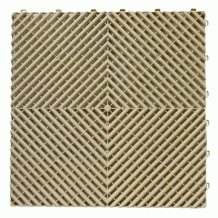 MV-SD.RD.400.18 beige